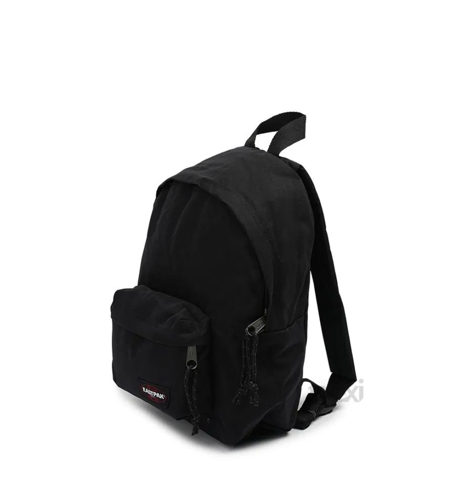 eastpak orbit mini backpack in black Amazon.com | Orbit, Black, XS Orbit Backpack in Black |