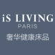 iS LIVING 1759131998
