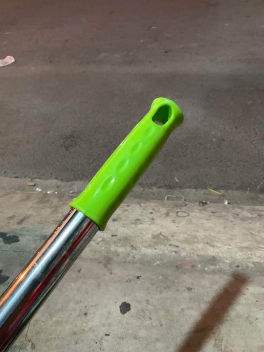 Ky%20h%E1%BB%91t%20r%C3%A1c%20inox%20c%C3%A1n%20d%C3%A0i%2070cm%20-%20Image%206