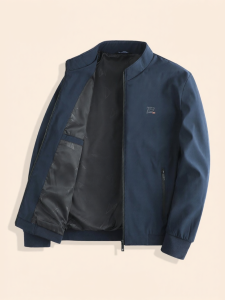 TUCANO | Mens Jacket Spring Autumn Loose Casual Business