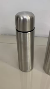 GVW Tumbler Water Bottle Thermos Bottle Stainless Steel Bottle Thermos Flask Tumbler Tea Container