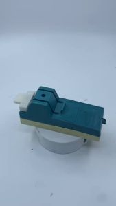 1PSC 32A/63A Knife Switch 2 Pole Double Throw Disconnect Switch