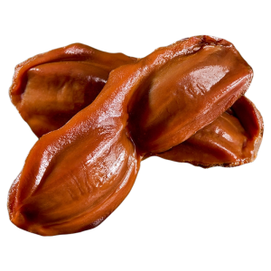 QIANJIAXIANG | Scattered Salted Duck Giblets For Leisure