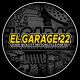 EL GARAGE 22 BANDUNG