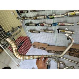 Leheran malaystel mx king new mx 135 mx old vixion mx king pnp di slincer CLD LASER RCB DOS ALTAN TLR FANTERA DPJ