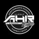 AHR Exhaust 