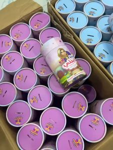 เซ็ตผ้าพรมละหมาดเด็กชาย เด็กหญิง สินคุณภาพราคาถูก