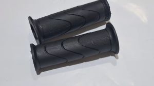 HANDGRIP BEAT VARIO SCOOPY SPACY BEATSTREET VARIO 125 150 STANDAR