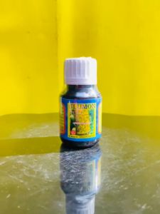 Lem Perekat Serangga GLUMON Netto 50cc josss tenan!!!