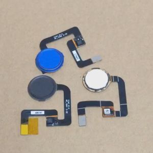 Cảm Biến Vân Tay Google Pixel XL Mạch Vân Tay Zin Bóc Máy Linh Kiện Thay Thế