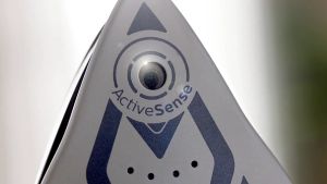 Philips 3100W Steam Generator Iron PerfectCare 9000Series PSG9050