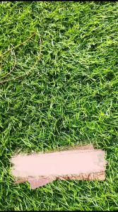 BENANG GUJER BENANG SOL SEPATU 100 GRAM / 1 ONS