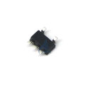 Nguyên Đai Nguyên Kiện Hoàn Toàn Mới XC6209F332MR-G In 9b2r Miếng Dán SOT23-5 Chênh Lệch Tuyến Tính Ổn Áp LDO. 