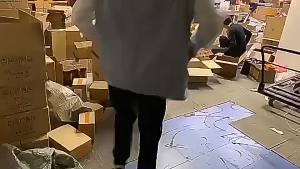 Doumei Sarang Burung Arbutin Moisturizing And Brightening Sleeping Night Skin Lazy Smear Good Night