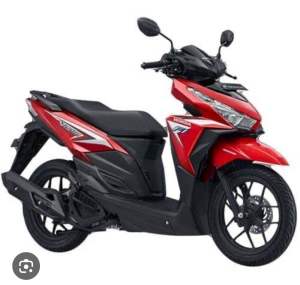 KARPET MOTOR MATIC. KARPET MIE VARIO KARPET BEAT KARPET SCOOPY KARPET MIE BEAT