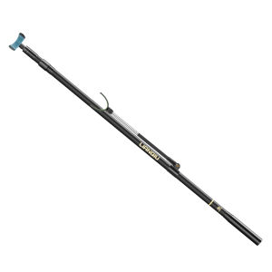 LIANQIU | Multi-Function Carbon Super Hard Carp Fishing Rod