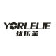 YORLELIE
