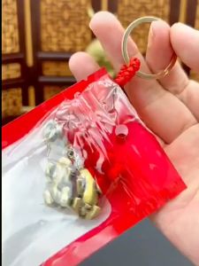 Brass Keychain Gantungan Kunci Kuningan Gantungan Kunci Import Premium Gantungan Kunci Antik Gantungankunci