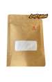[ MIỄN SHIP] Viêm Ruột Dạng Bột (100g) - Hỗ Trợ Xử Lý Tiêu Chảy, Phân Lõng, Đỏ Gạch Cua Cho Gà ( Trại Gà Tuấn Bên Tre). 