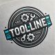 ทูลไลน์