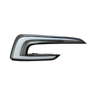 Aftermarket Rear Light Assembly