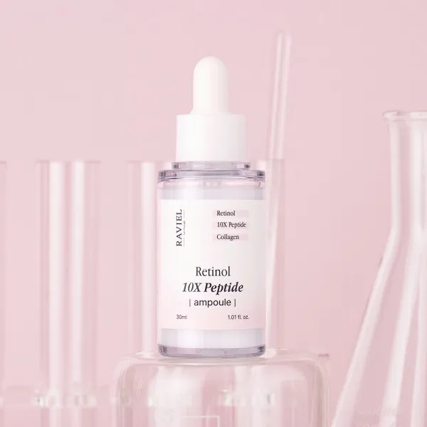 Raviel%20%7C%20(2-Pack)%20Skin%20Booster%20Ampoule%20Collagen%20Peeled%20Egg%20Pore%20Elasticity%20Ravel%20Retinol%2010X%20Peptide%20Ampoule%20-%20Image%205