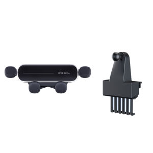 DIBOCHEPIN | Tesla Specialized Car Phone Mount