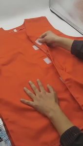 Trang Phục Biểu Diễn Sân Khấu    Đồng Phục Tù Nhân    Trang Phục Biểu Diễn