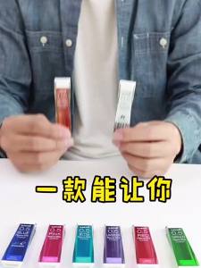 Uni Mitsubishi Pencil | Lõi Bút Chì Màu Không Phá Vỡ Công Nghệ Nano