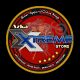 azka xtreme store