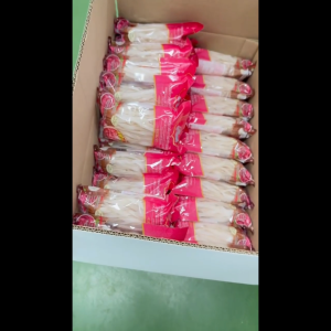 ก๋วยเตี๋ยวเย็นตาโฟ ตราชอแชมป์ 3 ซอง