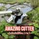 Amazing Cutter V2