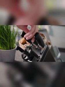 ZWILLING | Stainless Steel Multi-functional Kitchen Scissors Set