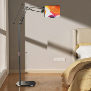 JIAHUACAI | Bedside Sofa Mobile Phone Tablet Stand