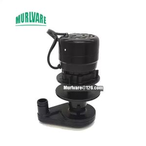 ปั๊มน้ำสำหรับเครื่องทำน้ำแข็ง Manitowoc แทนที่เครื่องทำน้ำแข็งที่มีน้ำหนักต่ำกว่า 700 ปอนด์