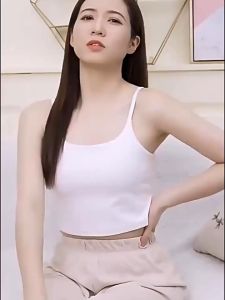 Đai lưng cột sống Hàn Quốc bảo vệ cột sống Hỗ trợ giảm đau lưng hỗ trợ thoát vị đĩa đệm hiệu quả của bạn mọi lúc mọi nơi. hỗ trợ kéo giãn giảm chèn ép dây thần kinh hỗ trợ vận động phục hồi