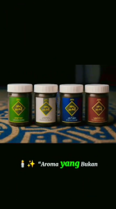 PROMO Dupa Gahru Bukhur Bakhoor buhur Alkhoir khoier Menyan Kemenyan Arab Buhur Alkhoir
