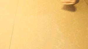 Alat bantu sit up/Bench pengecil perut portable