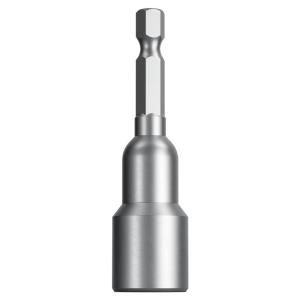 DAIENGONGJU | Magnetic Socket Head Set