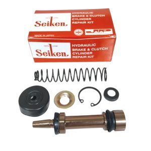 SK83071 Cm Kit Isuzu NKR71 / Sil / Isi Master Kopling Atas / Clutch