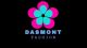 dasmont.official