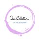 ika_colletion
