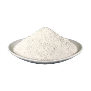 Non-Lime Block Disinfectant Fish Pond Wall Brushing Soil Improvement Drying Agent Vegetable Gardening Lime Powder Dehumidifier