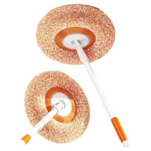 Zhifan | Extendable Telescopic Duster Mop