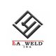 EA_Weld Store