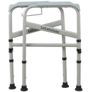 Spec Elderly Handrail Safety Non-Slip Barrier-Free Handle Bathroom Toilet Armrest
