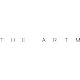 THE ARTM Clothing Flagship Store