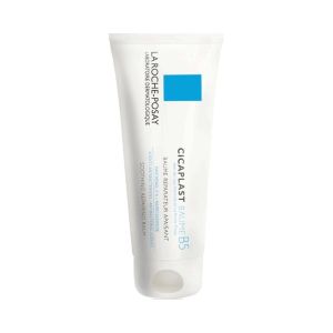 ORGINESE | Sensitive Skin Repairing Moisturizing Face Cream