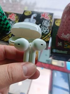 tai nghe bluetooth hàng nội địa nhật hàng chất lượng giá tốt