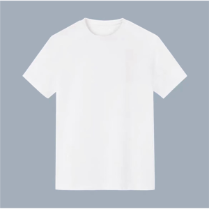 New 2025 Ice Silk Vest Mens Summer Quick Dry Sleeveless Mesh T-Shirt Large Size Loose Jumpsuit Sports Vest Breathable Cool